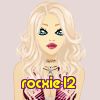 rocxie-12