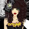 amykill