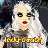 lady--death