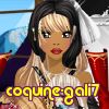 coquine-gali7