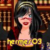 hermes03