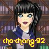 cho-chang-92