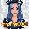 sandrine0301