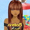 sirella15