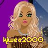 kiwee2000