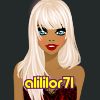 alililor71