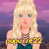 pupusse22