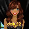 dolly32
