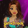 girl-x3-rock