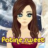 fatine-sweet
