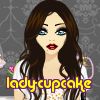 lady-cupcake