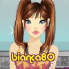 bianca80