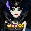 vibra30