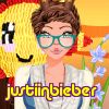 justiinbieber