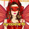mirabelle-61