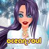 ocean-soul