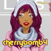 cherrybomb4
