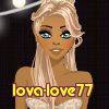 lova-love77