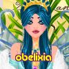 obelixia