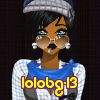 lolobg-13