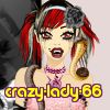 crazy-lady-66
