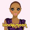 blackkmoon