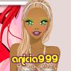 anicia999