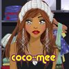 coco--mee