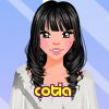 cotia