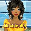 liloubleu64
