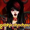 gothic-chachou