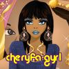 cheryfa-gyrl