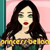 princess-bellaa