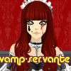 vamp-servante