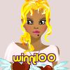 winni100