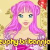 euphy-britannia