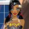 yunye