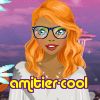 amitier-cool