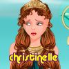 christinelle