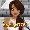 adeline1704