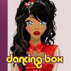 danse-box