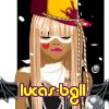 lucas-bg11