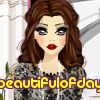 beautifulofday