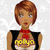 nollya