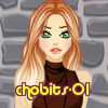 chobits-01