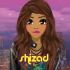 shizad