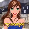 madamlol
