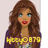 kitty0879