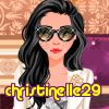 christinelle29