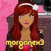 morganex3